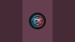 CK Gaming MLBB&ndash; Epic Plays, Pro Tips & Viral Moments