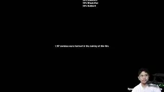 Left 4 Dead 2 | Christmas Session | Custom Maps Relive