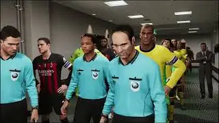 LIGA MASTER 2023 (LENDA) #ML36 - ASSIM O T&Iacute;TULO FICA DISTANTE