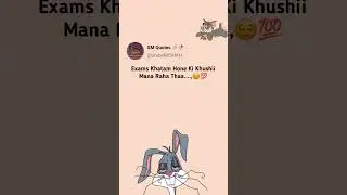 🥺🙇🏻&zwj;♀️🤧 || Aesthetic Tweet Reels || Fake Tweet Quotes || #mr_shah #tweet #quotes #shorts #lofi