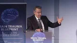 10. State of The Science Summit 2019 - Summary Day 1