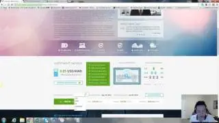 Coince Review   Investing & Daily Compounding