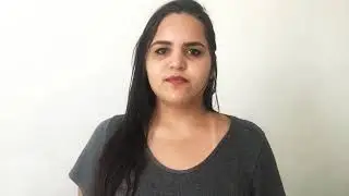 Lost On You - LP versão Alba Reche (Cover by Lisa Soul)