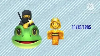 Name the Japanese video game series