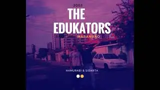 The Edukators