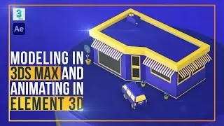 🔸 How To Free Download & Install Element 3d | Crack (Latest Full Version) 🔸