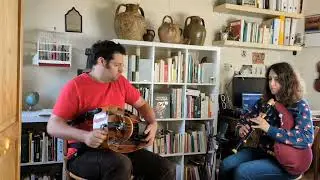 SONAIRES | Polka piqu&eacute;e de la soupe - Polka piqu&eacute;e &agrave; Chabrier