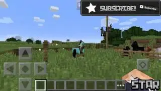 MINECRAFT PE 0.16.0 MC PE 0.16.0-UPDATE GAMEPLAY-MINECRAFT POCKET EDITION 0.16.0 CONCEPT