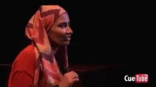 Unveiled- interrogating and challenging Islamophobia