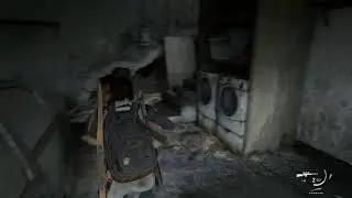 LAST OF US 2 - Crono 11 HIGH