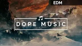 The Chainsmokers & Coldplay - Something Just Like This (Iconx Remix)