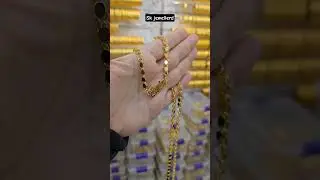Luxury Gold Bracelet | فخم سوار ذهب | Altın Bileklik #gold #altıntakı #jewellery #trading