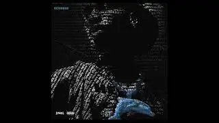 Key Glock - Die Trying #SLOWED