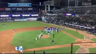 Baseball Unwritten Rules: Would You Bunt to End a No-Hitter? | MSG 150
