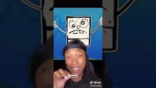 Story