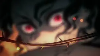 Demon Slayer      