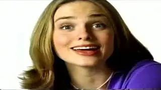 February 2003 Commercials Part 3 (Citytv)