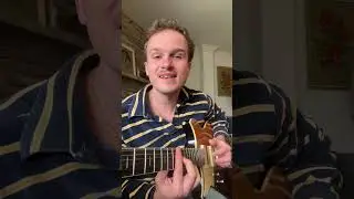 Lucky daye and yebba!! #music #neosoul #live #jazz #cover #livemusic #guitar #acoustic