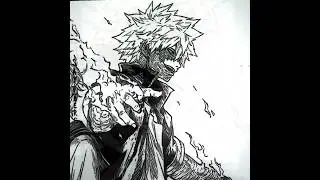 &bull;|#Anime:#MHA/#BNHA|&bull;Toga Himiko|Dabi/Тога Химико|Даби[#EDIT&bull;#AMV]