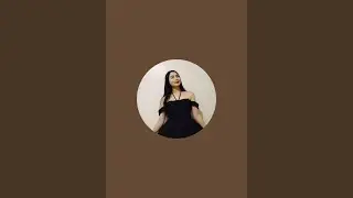 Ate Liz LIVE STREAM UPDATE WEDNESDAY AFTERNOON LET'S GO QUICK LIVE ☺️