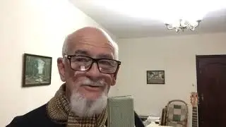 Hino: Sou Feliz - Na voz de Paulo Cesar, Logos