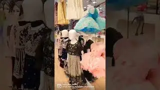 new star ladies and kids wear Kurla West Mumbai Maharashtra India