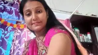 Hello everyone! Indian family vlog!राधे कृष्णा कैसे हो आप लोग 🎉👏🥰