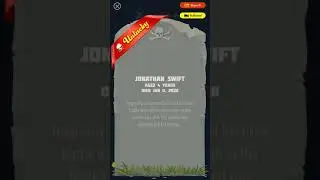 first bitlife challenge
