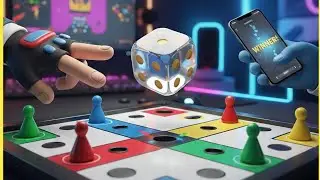 Ludo king 👑🎲🎲 #live #gaming #shorts #short #shortgame #ludolive #game