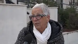 Arezzo, rapina in casa di un noto avvocato: la moglie sequestrata e minacciata