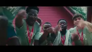Summer Revive 2024 Wrap Up