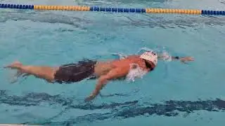 It's all about Swim - Bike - Run... Triathlon Camps all around Greece
