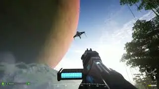 CLONE COMMANDO VS B2 SUPER BATTLE DROID - Galactic Contention