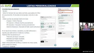 PENNY SESION 3: ANDONI TORRES