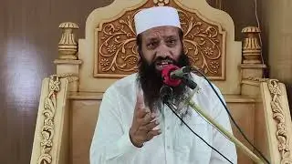 ذکر و اذکار کے فوائد #پارٹ2