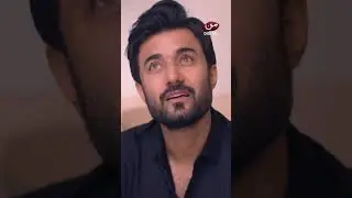 Dar Kis Bat Ka #pakistanidrama #dramaclips #muntv #bestscene #foryou #bahubeti mundigital