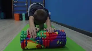 Функционал