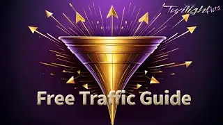 Traffic Exchange Mastery