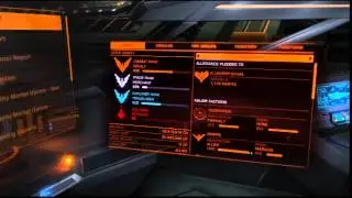 droffy Highlight Clip 1