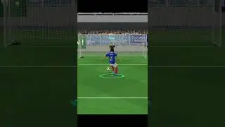 France vs Germany #eurocup #fifa #france #germany #mbappe #kroos