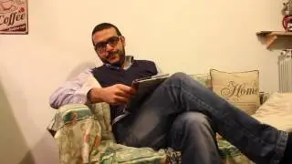 La scienza spiegata ai bambini
