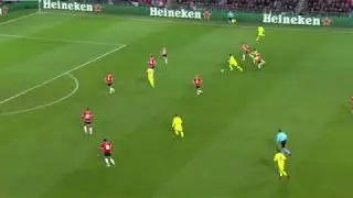 Futebol Santander | Vencedor do Jogador da Semana | 5&ordf; Rodada | Lionel Messi