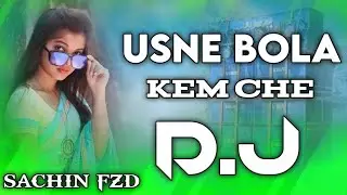 Usne bola KEM chhe maine bola Prem chhe Prem chhe Govinda song