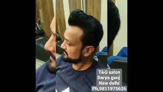 #hairofinstagram #hairtransformation #hair #explore #hairphoto #hairstilist #hairstyles #haircut