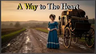✨💓 A Way to the Heart 💓✨