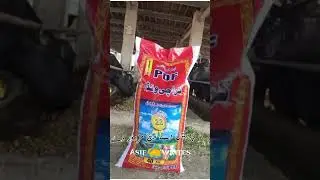 PDF Karachi Wanda 22 number Rawalpindi Islamabad #dairyfarm #dairyherd #automobile #dairysector