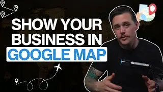 Local SEO for Home Service Businesses | How to Rank in the Map Pack