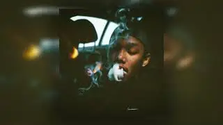 [FREE] Ching x Mbnel 