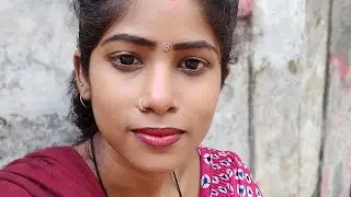 7:05 per life a gaye hain doston good morning 🌞🌞🌞