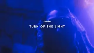 Future Type Beat - 